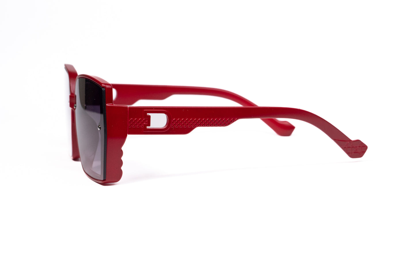 460. Celebrity sunglasses UV400 Retina protected cooling glass