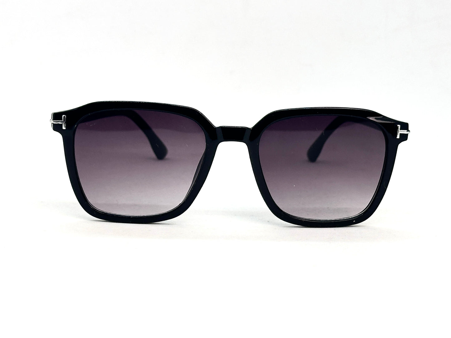26.Men's glass UV400 Retina protected colling glass 8 April