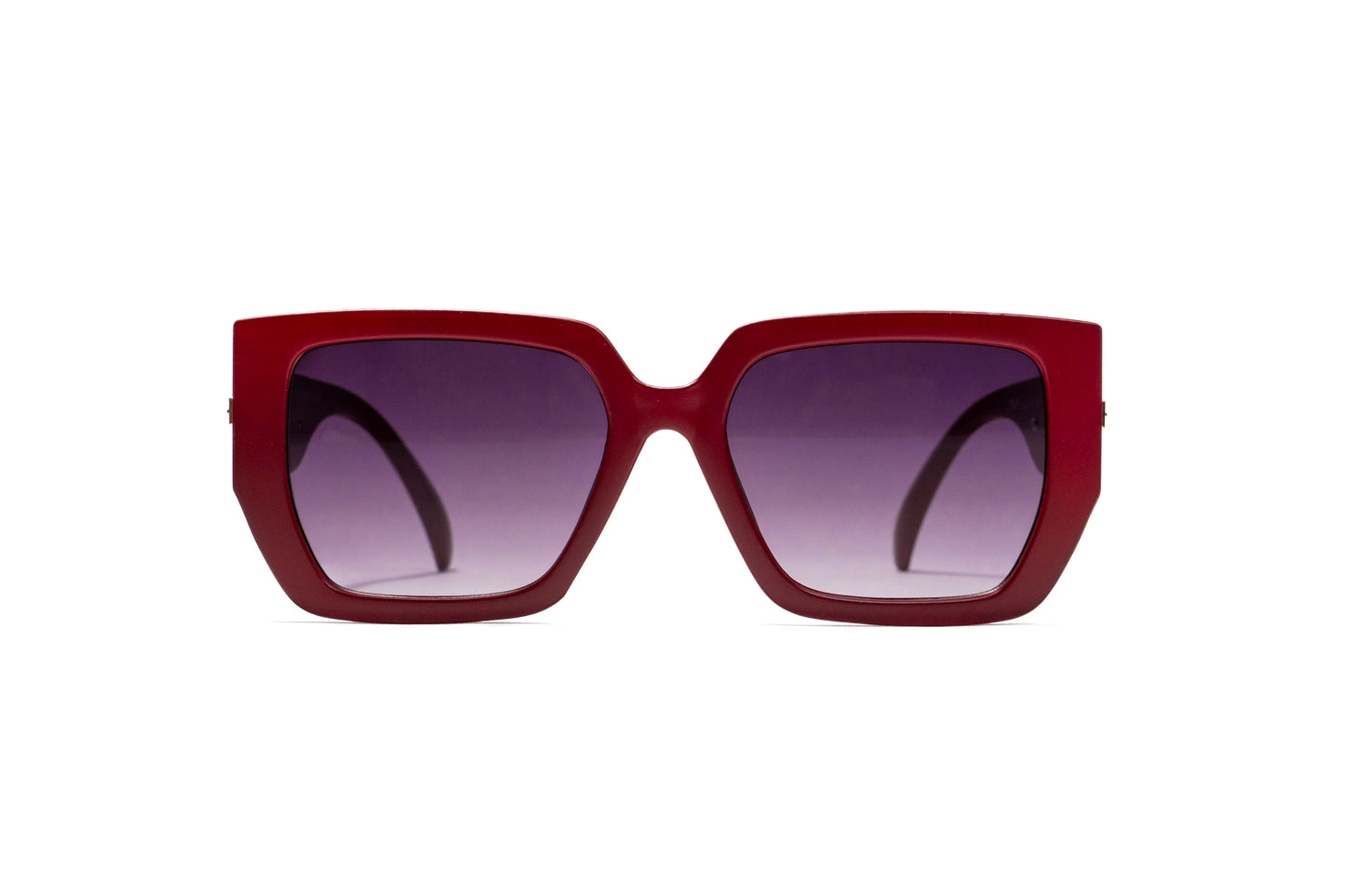 740. Celebrity sunglasses UV400 Retina protected cooling glass