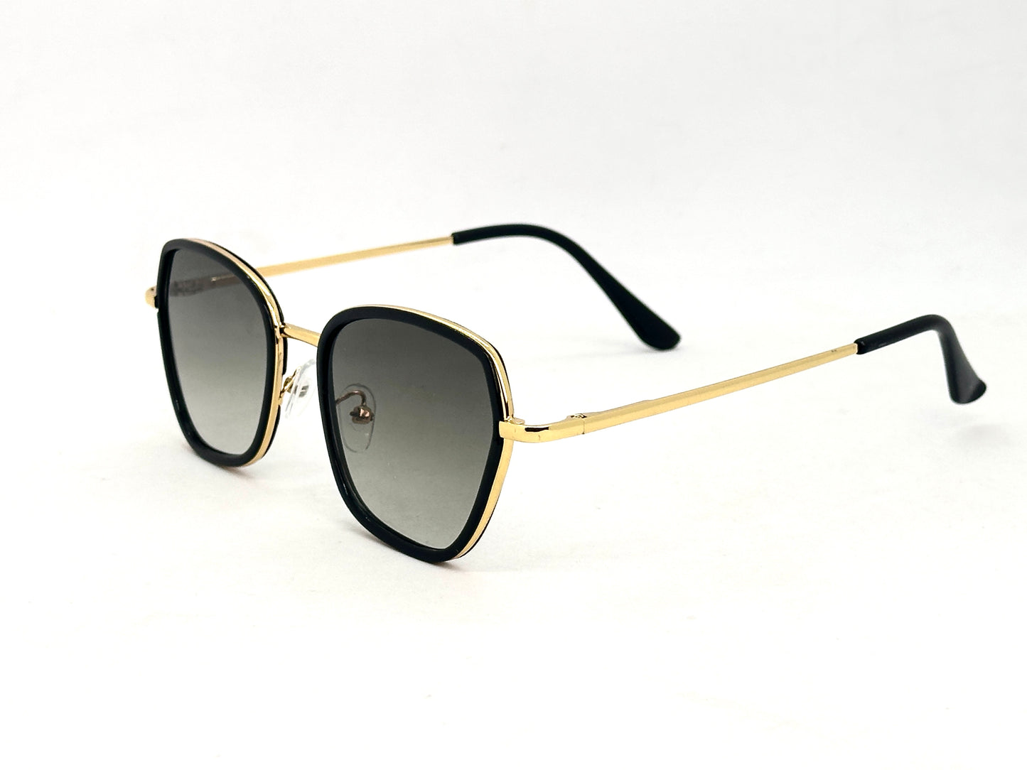 11.Celebrity glass UV400 Retina protected colling glass 8 April