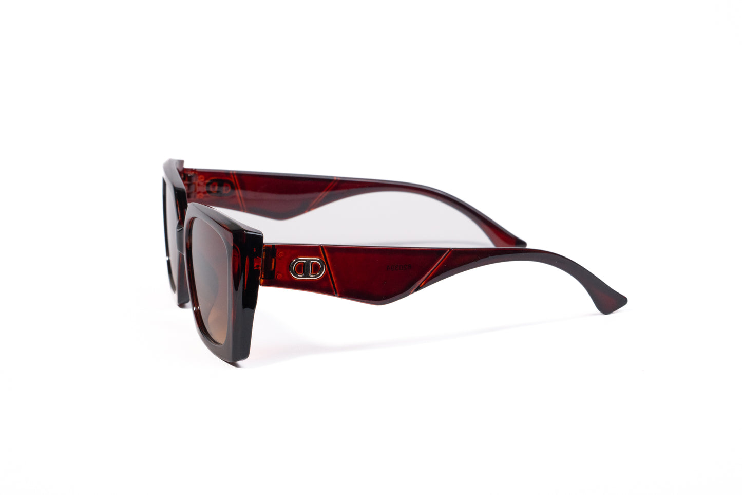 479. Celebrity sunglasses UV400 Retina protected cooling glass