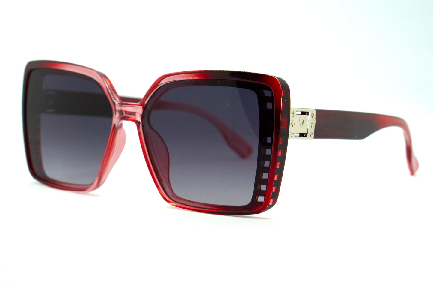 248. Celebrity sunglasses UV400 Retina protected cooling glass