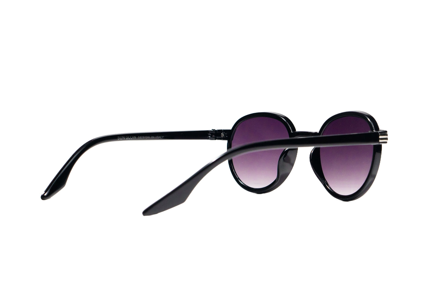 900. Unisex Sunglasses, UV400 Retina Protection,Cooling Shield