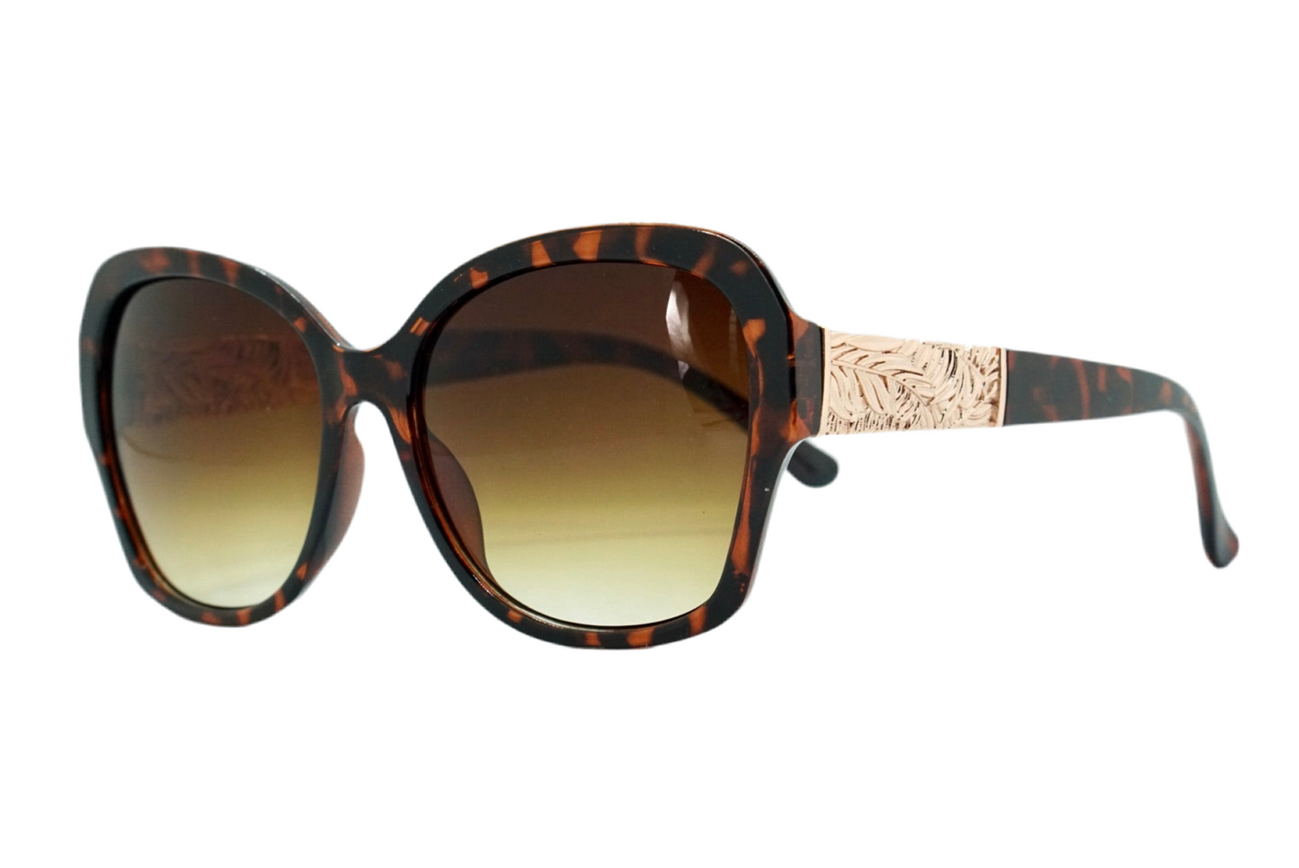 95. Celebrity sunglasses UV400 Retina protected cooling glass