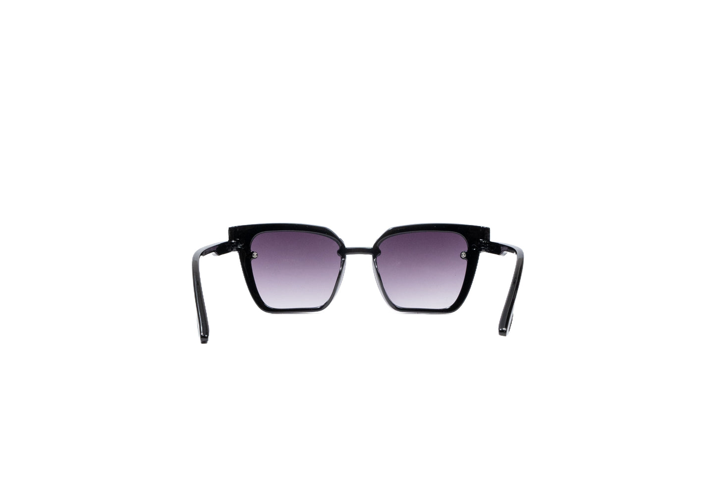 Q109B. Celebrity stylish sunglasses UV400 Retina protected cooling glass