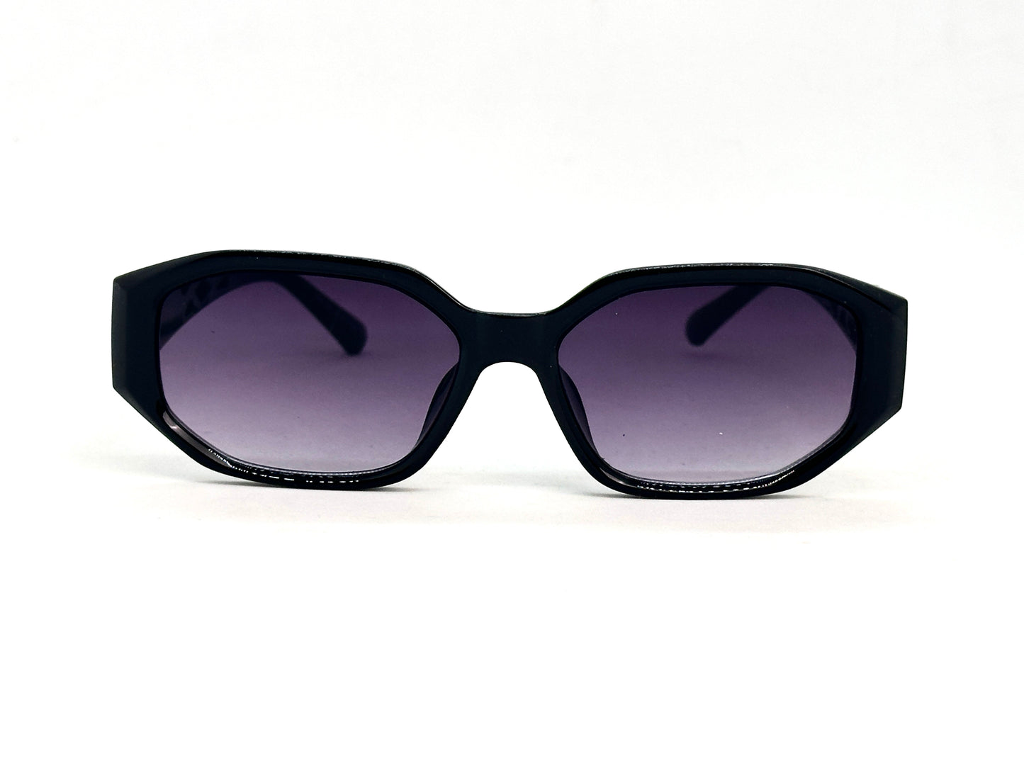 33.Celebrity glass UV400 Retina protected colling glass 8 April