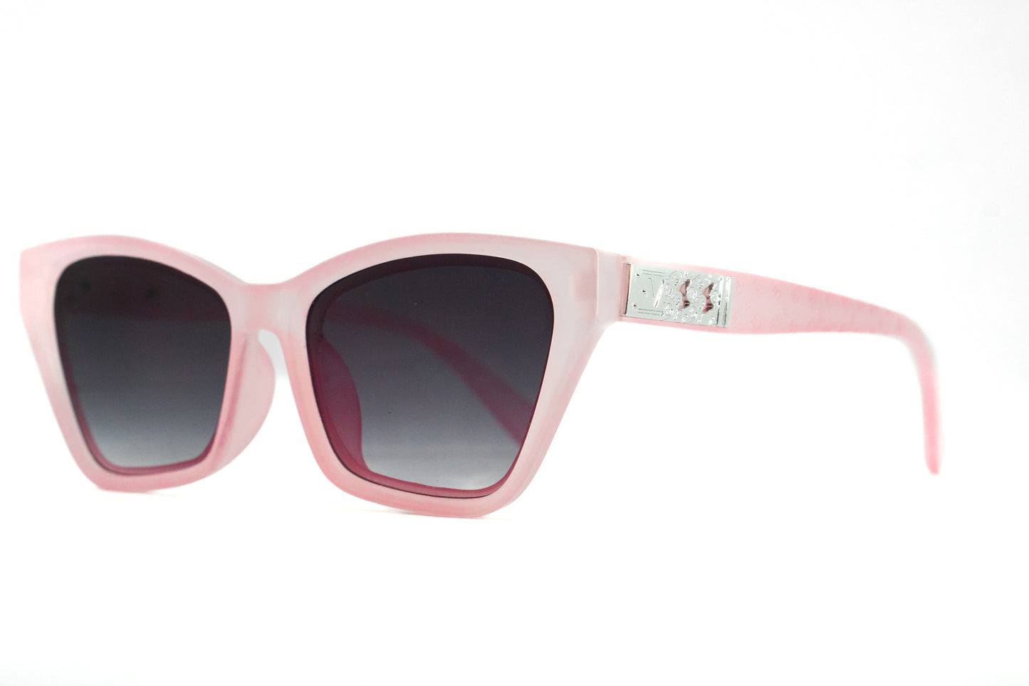 288. Celebrity sunglasses UV400 Retina protected cooling glass