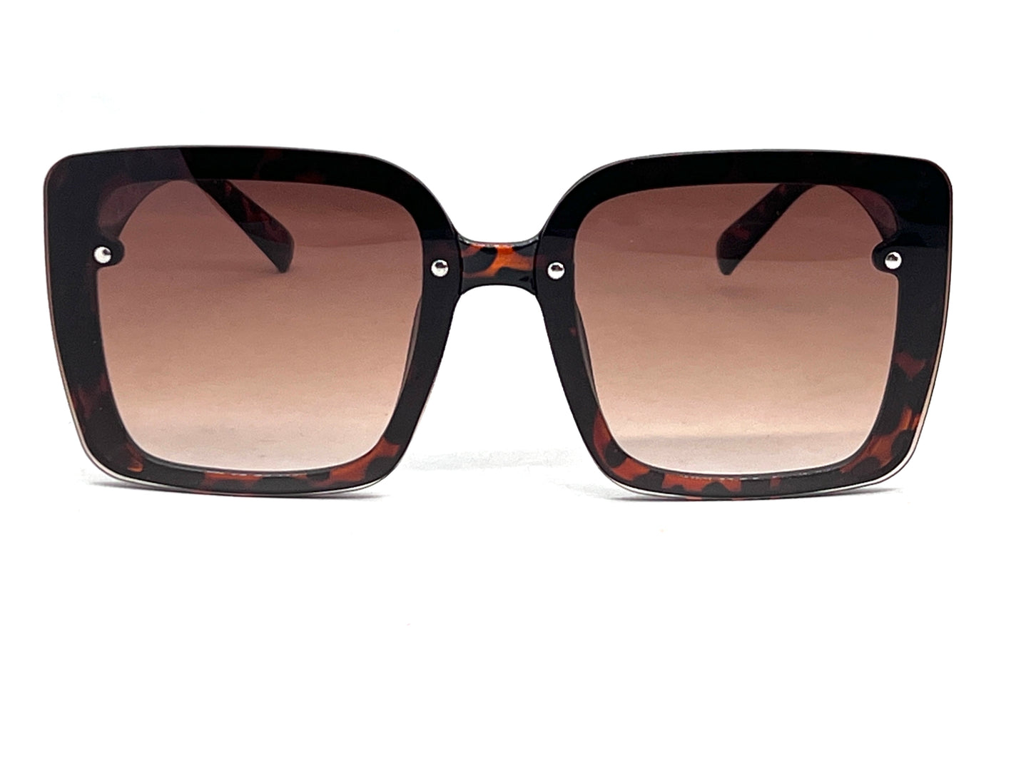 02.Celebrity glass UV400 Retina protected colling glass 5 April