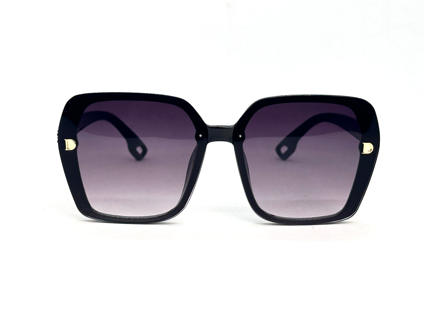 36.Celebrity glass UV400 Retina protected colling glass 9 April