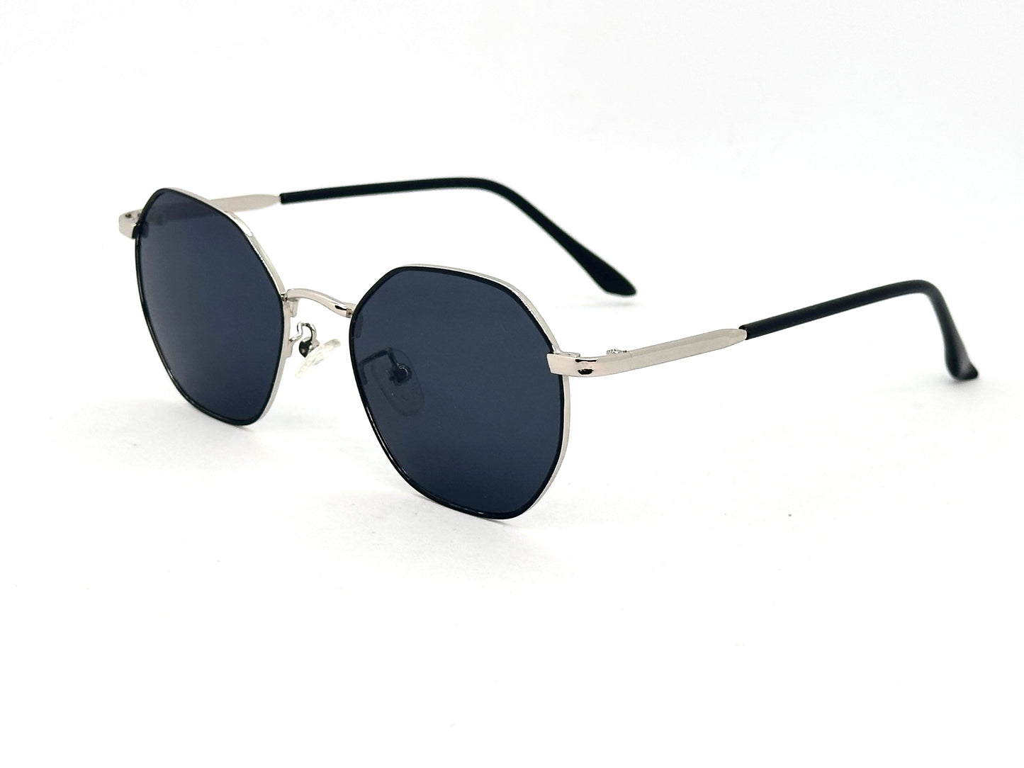 28.Unisex Celebrity glass UV400 Retina protected colling glass 9 April