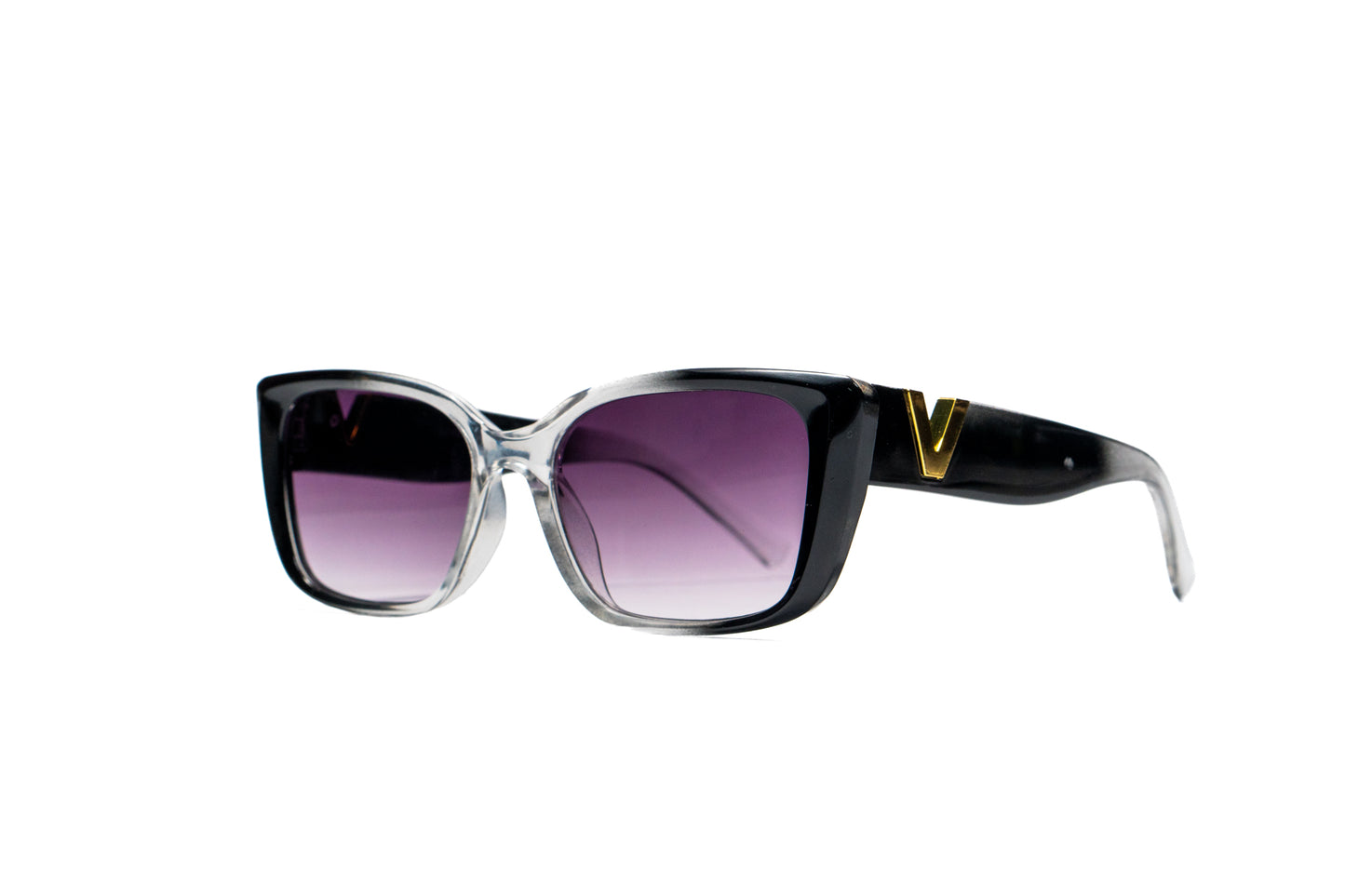 765. Celebrity sunglasses UV400 Retina protected cooling glass
