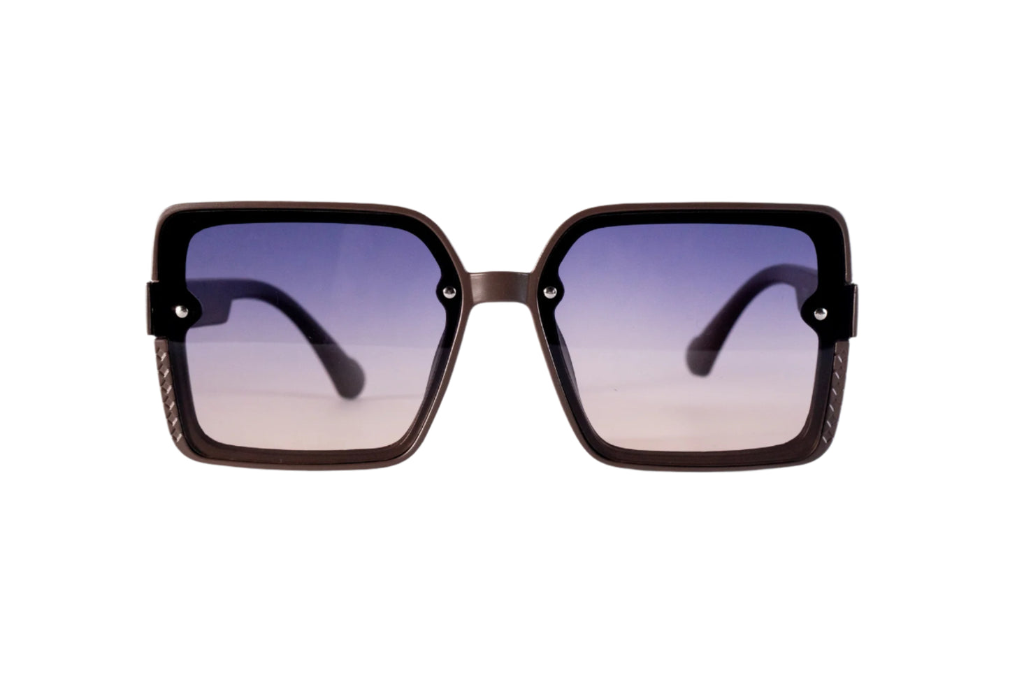 485. Celebrity sunglasses UV400 Retina protected cooling glass