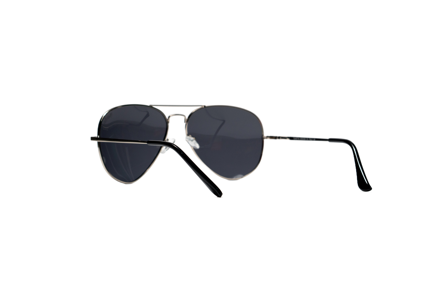 32. Men’s Celebrity Polarised sunglass UV400 Retina protected cooling glass