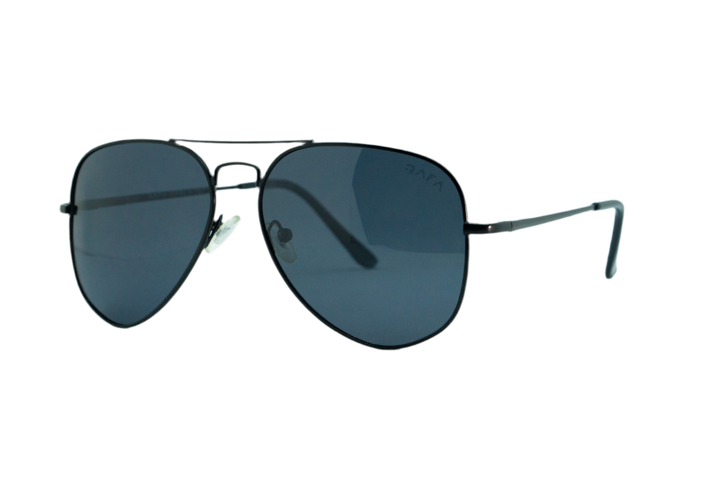 31.Men's glass UV400 Retina protected colling glass 10 April