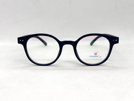 44.Computer Glass Blue anti lock 0 Power 7m