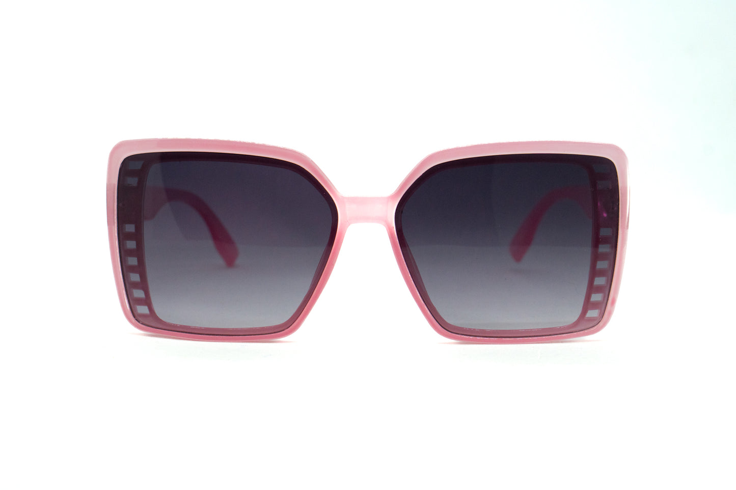 246. Celebrity sunglasses UV400 Retina protected cooling glass
