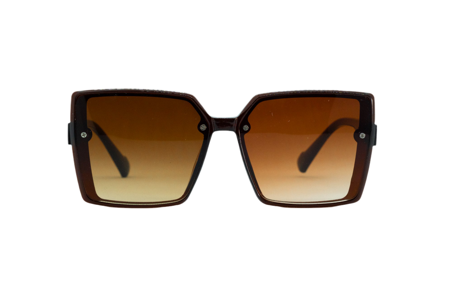 166. Celebrity sunglasses UV400 Retina protected cooling glass