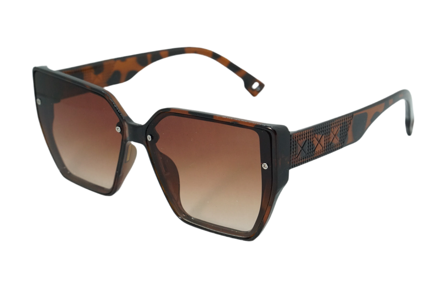 84. Celebrity sunglasses UV400 Retina protected cooling glass