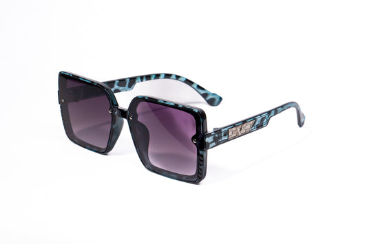 484. Celebrity sunglasses UV400 Retina protected cooling glass