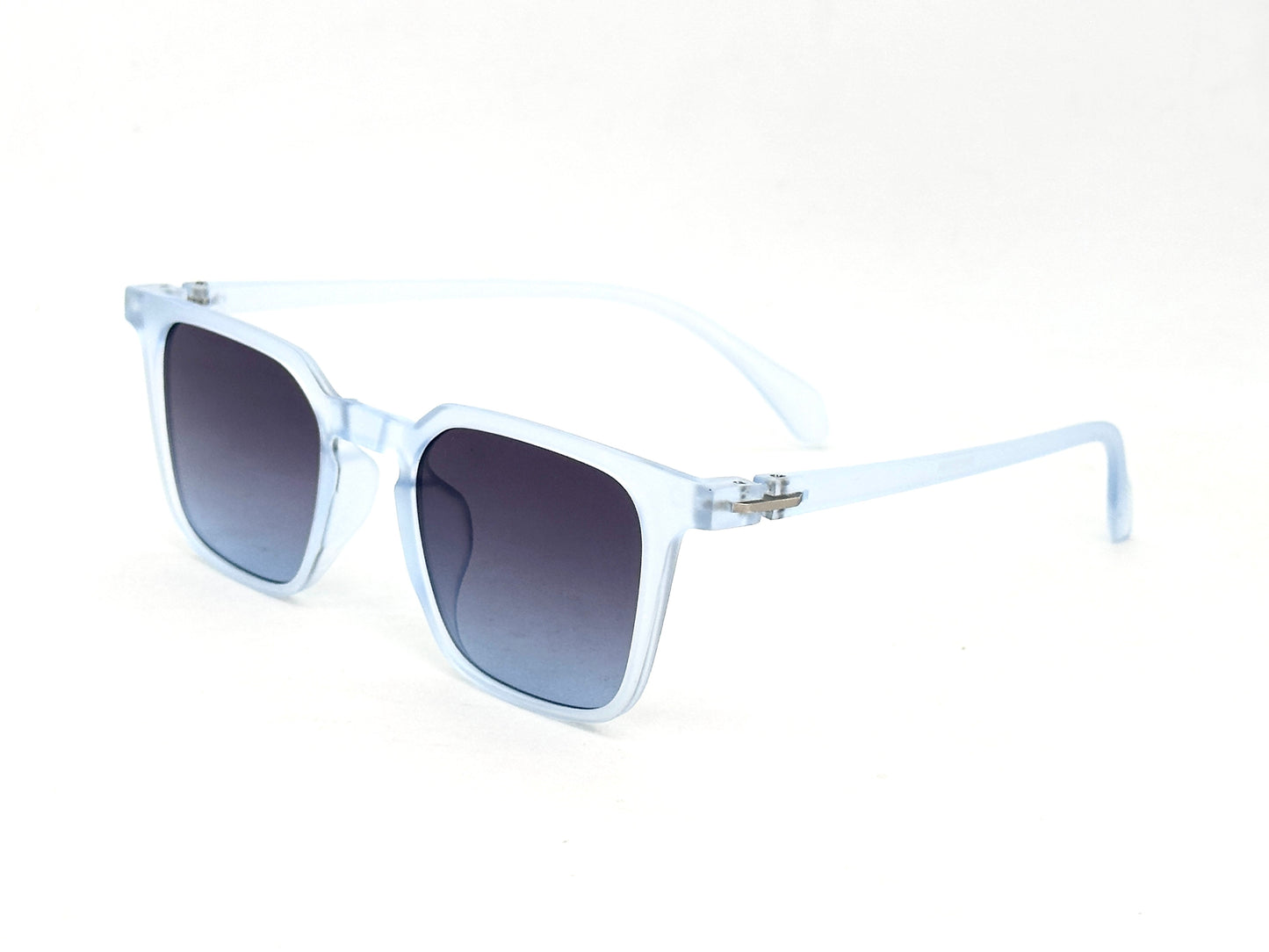 31.Men's glass UV400 Retina protected colling glass 9 April