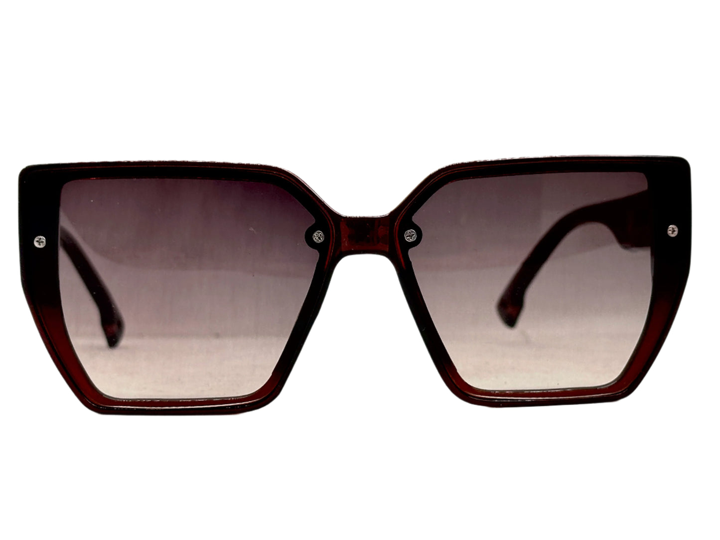 04.Celebrity glass UV400 Retina protected colling glass 1st April