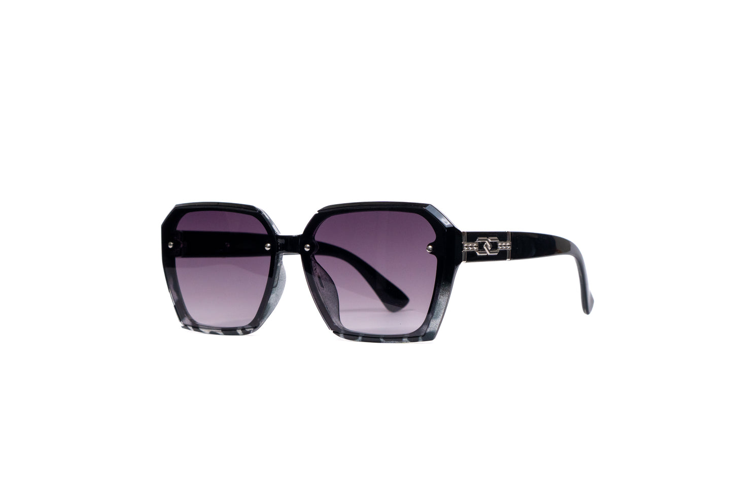 375. Celebrity sunglasses UV400 Retina protected cooling glass