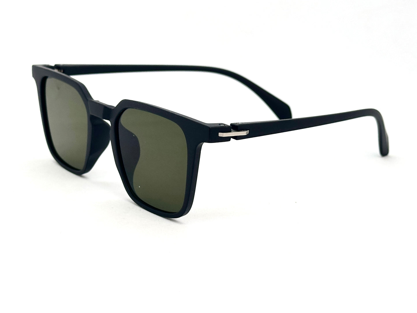 30.Men's glass UV400 Retina protected colling glass 9 April