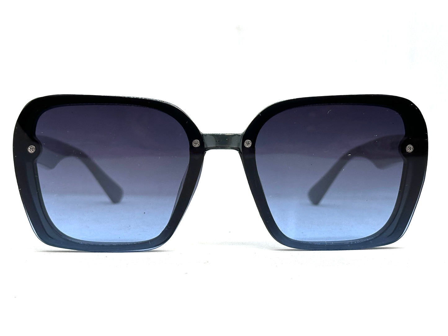 45.Celebrity glass UV400 Retina protected colling glass 2nd April