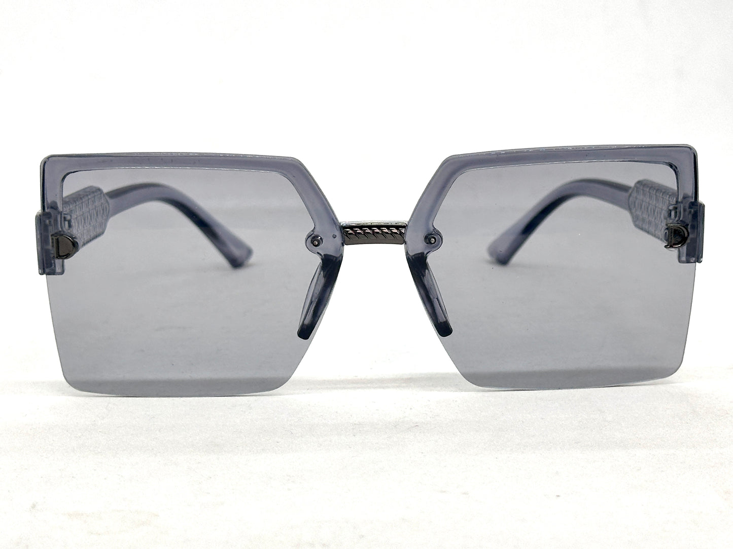 22.Celebrity glass UV400 Retina protected colling glass 17 Mar