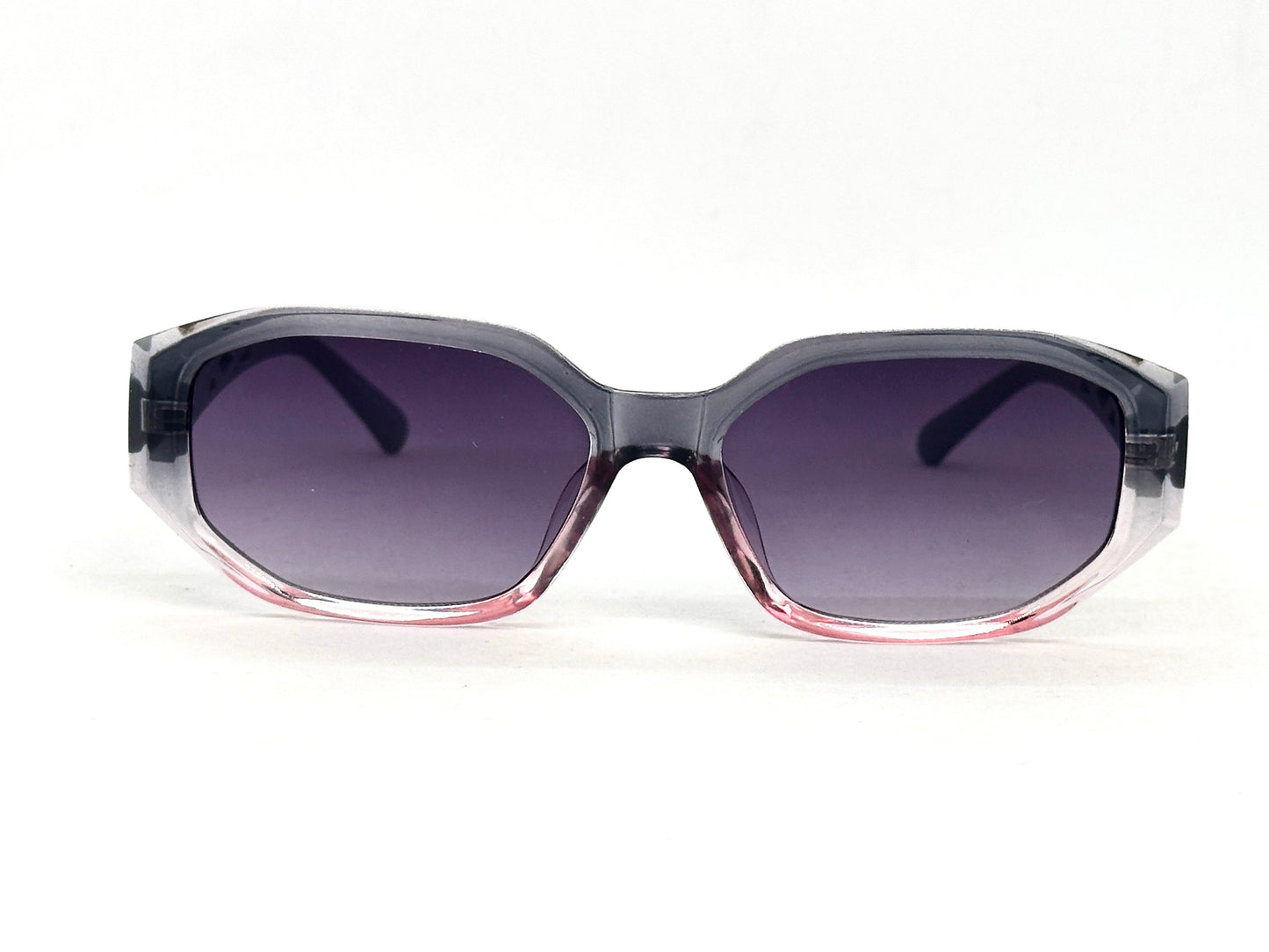 38.Celebrity glass UV400 Retina protected colling glass 8 April