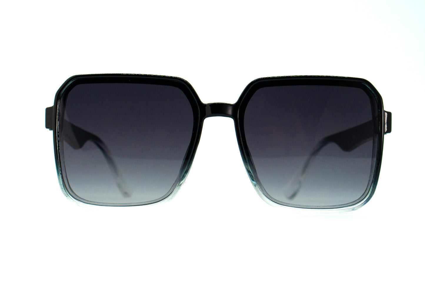 301. Celebrity sunglasses UV400 Retina protected cooling glass