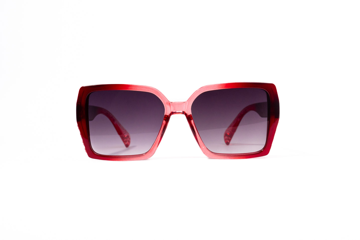 415. Celebrity sunglasses UV400 Retina protected cooling glass