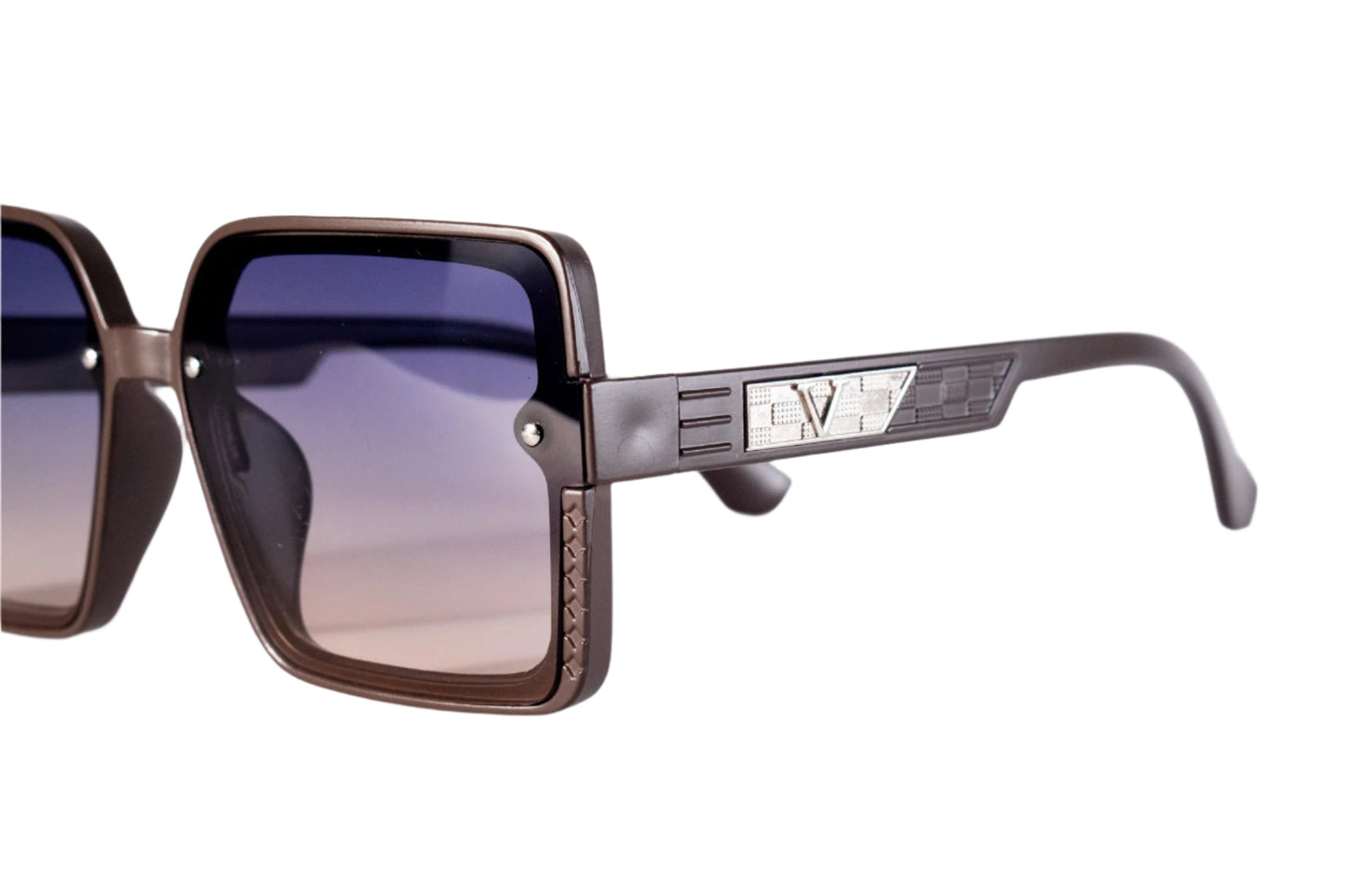 485. Celebrity sunglasses UV400 Retina protected cooling glass