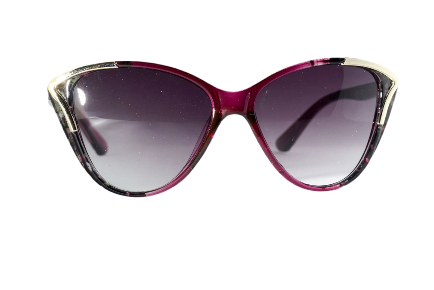 122. Celebrity sunglasses UV400 Retina protected cooling glass