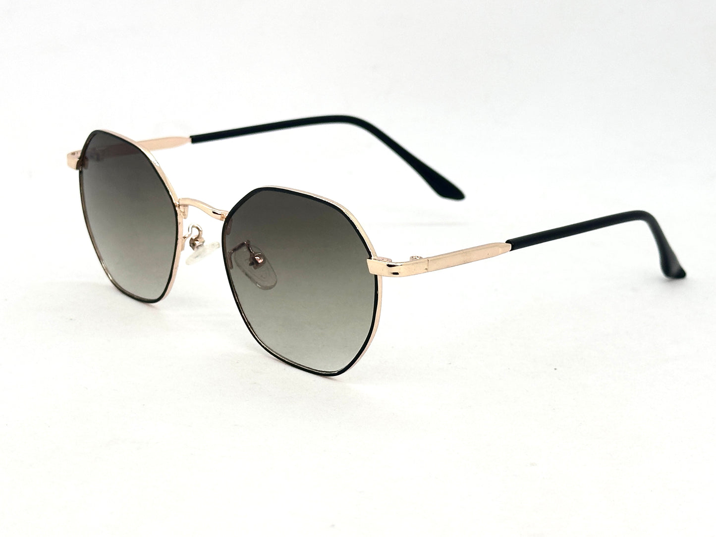 24.Unisex Celebrity glass UV400 Retina protected colling glass 9 April