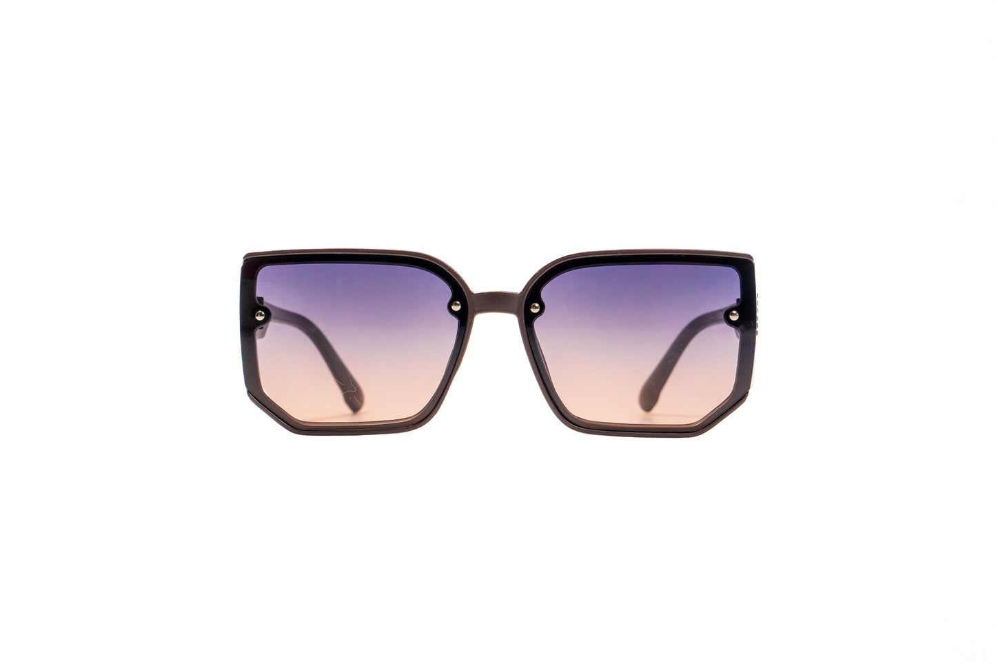 688. Celebrity sunglasses UV400 Retina protected cooling glass