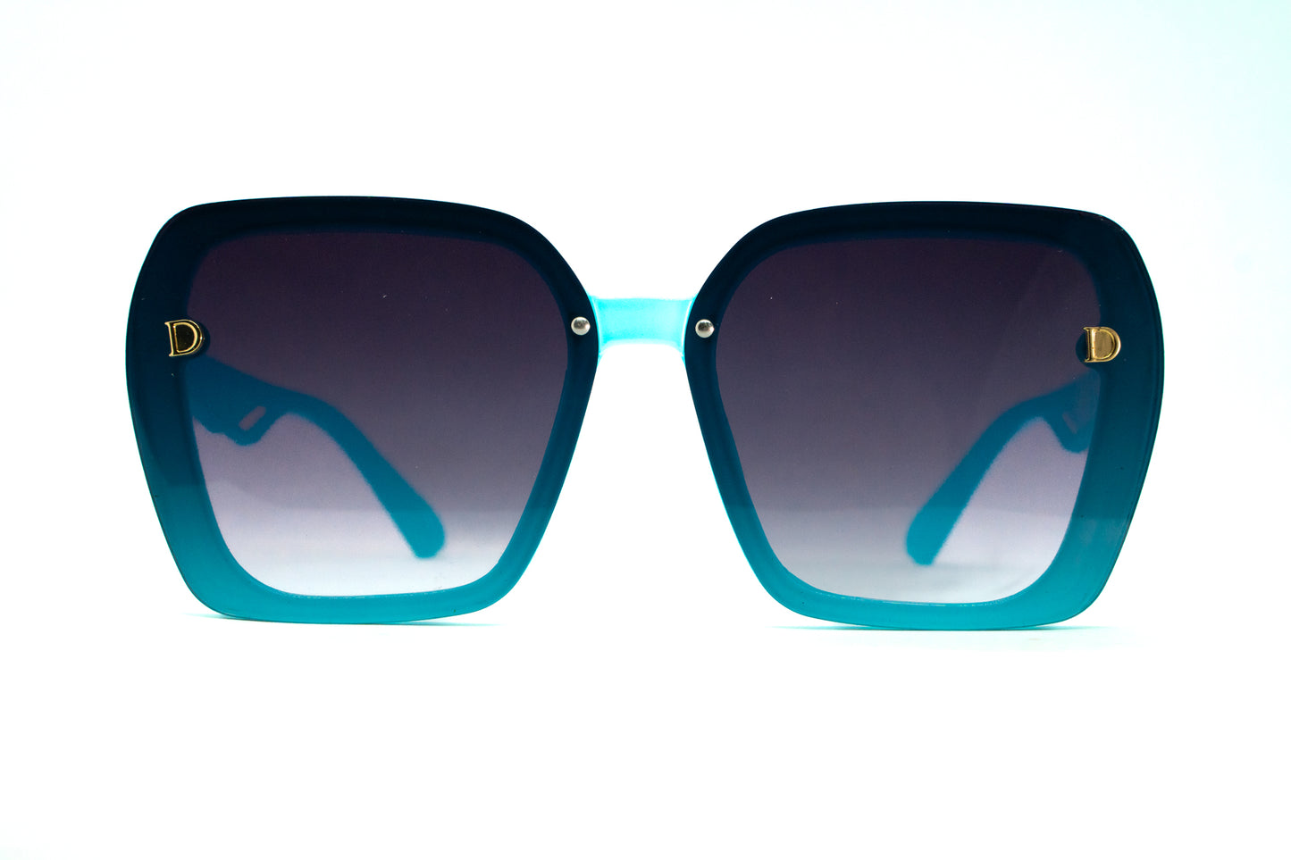 311. Super cooling Celebrity sunglasses UV400 Retina protected