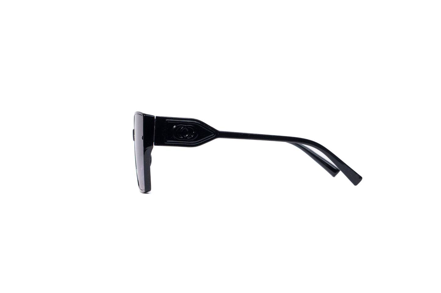 443. Celebrity sunglasses UV400 Retina protected cooling glass