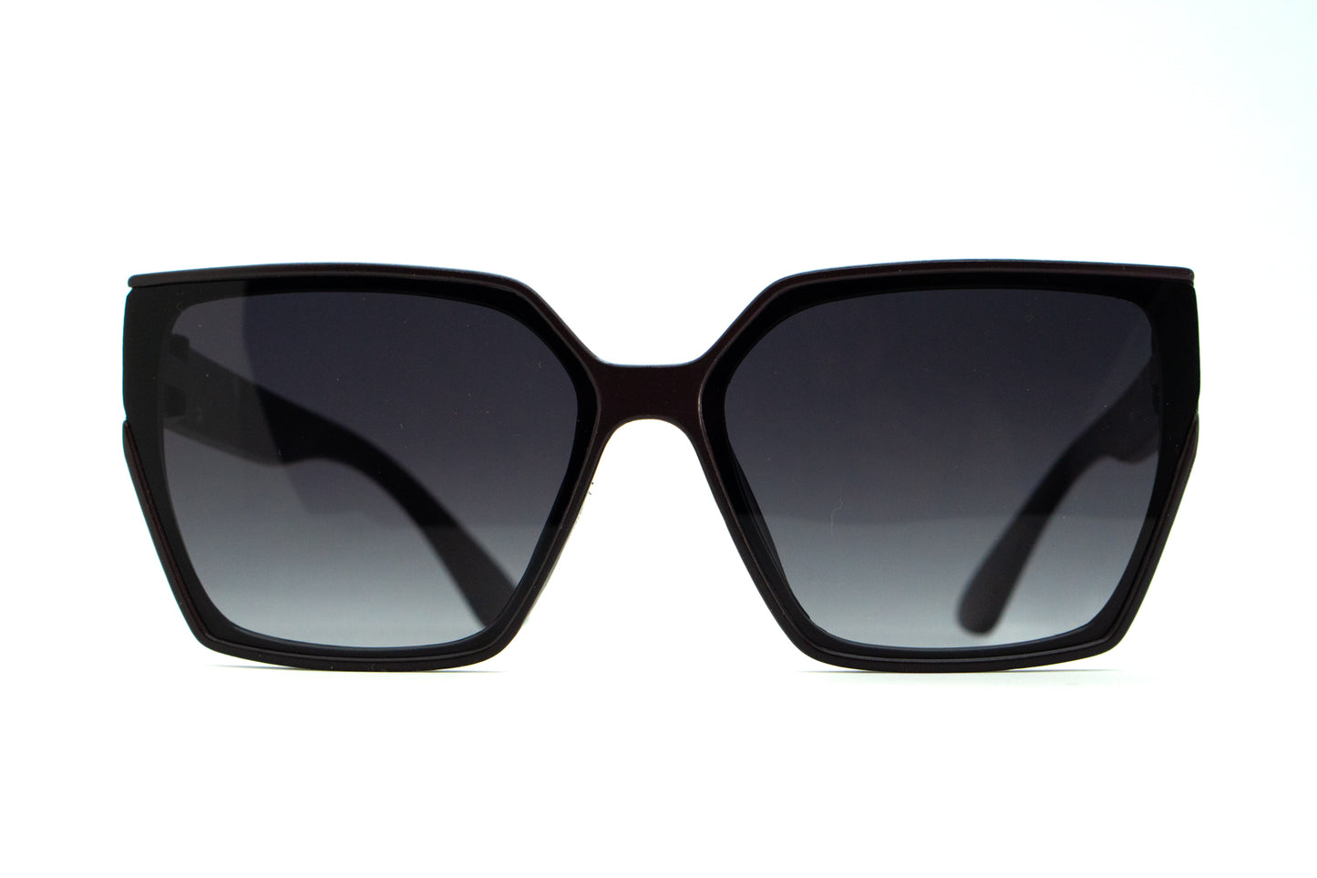 368. Celebrity sunglasses UV400 Retina protected cooling glass