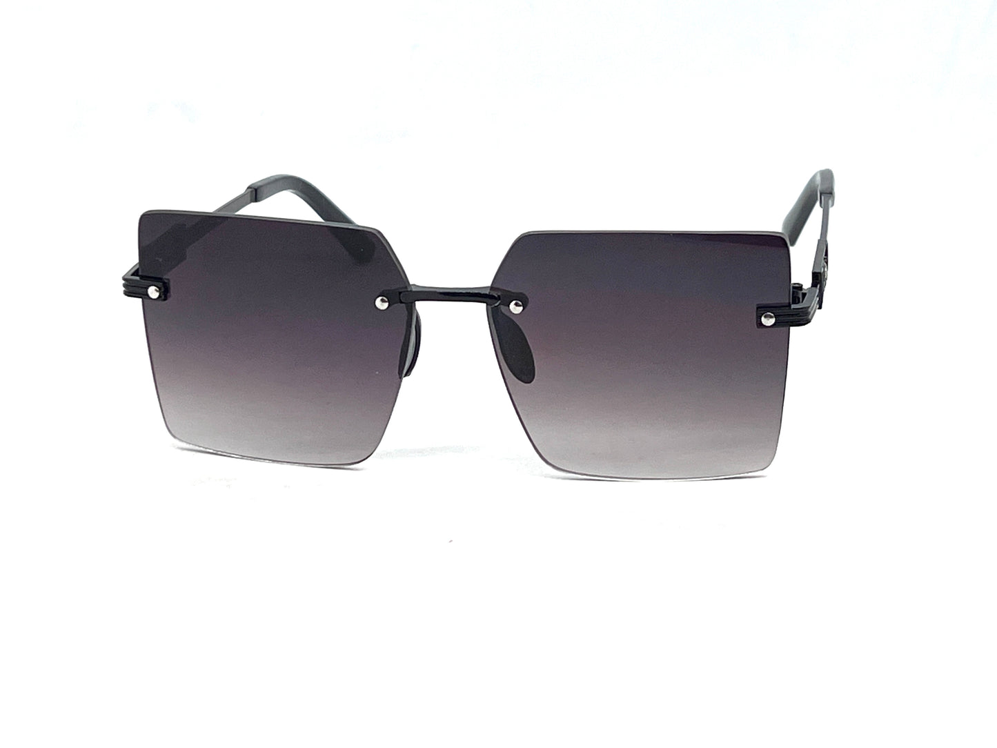 06.Rimless glass UV400 Retina protected colling glass 5 April