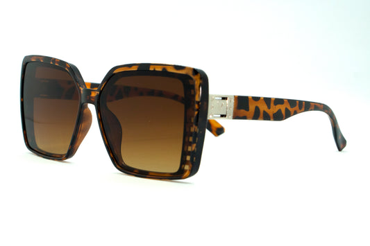 251. Celebrity sunglasses UV400 Retina protected cooling glass