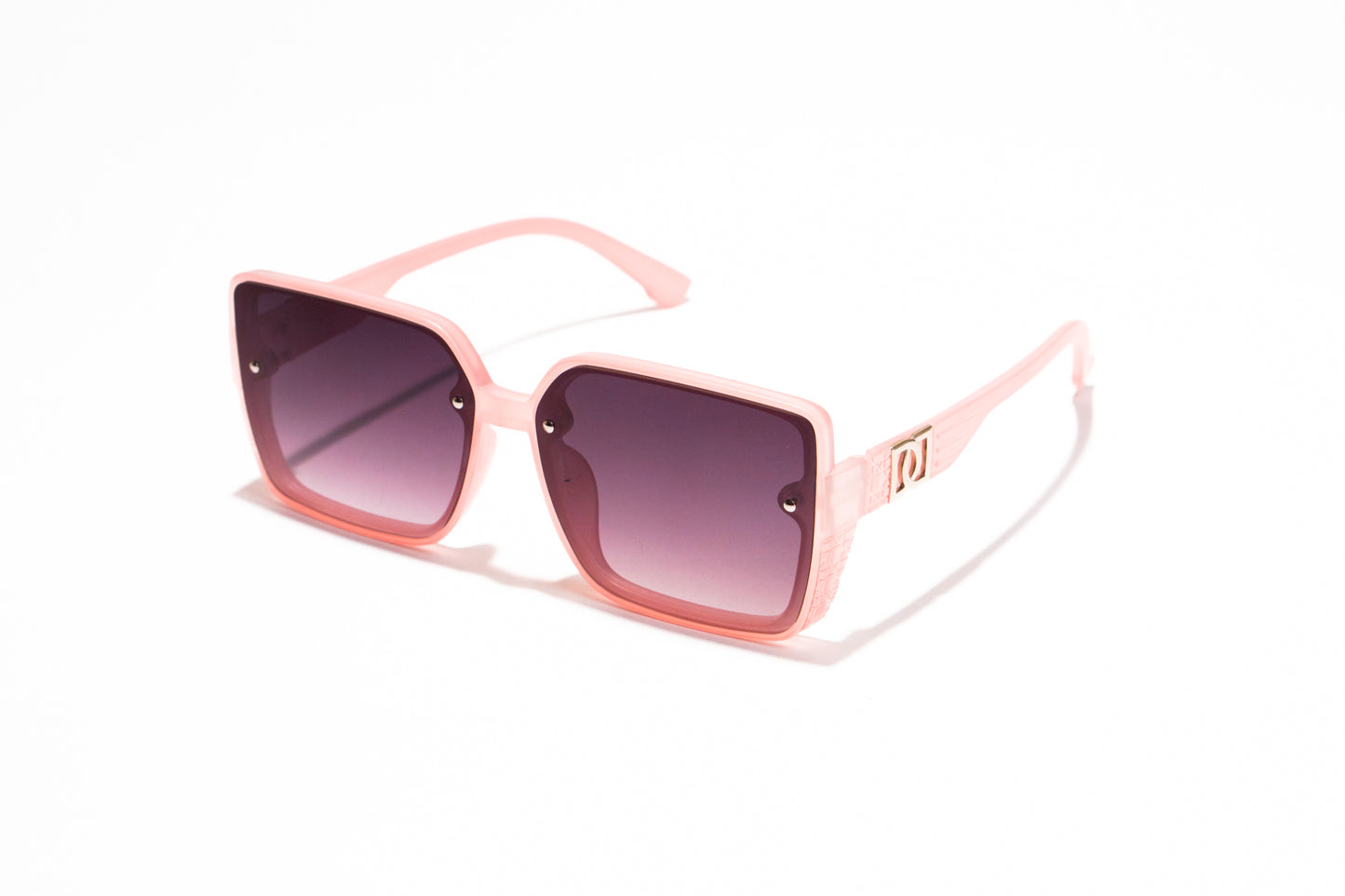 635. Celebrity sunglasses UV400 Retina protected cooling glass