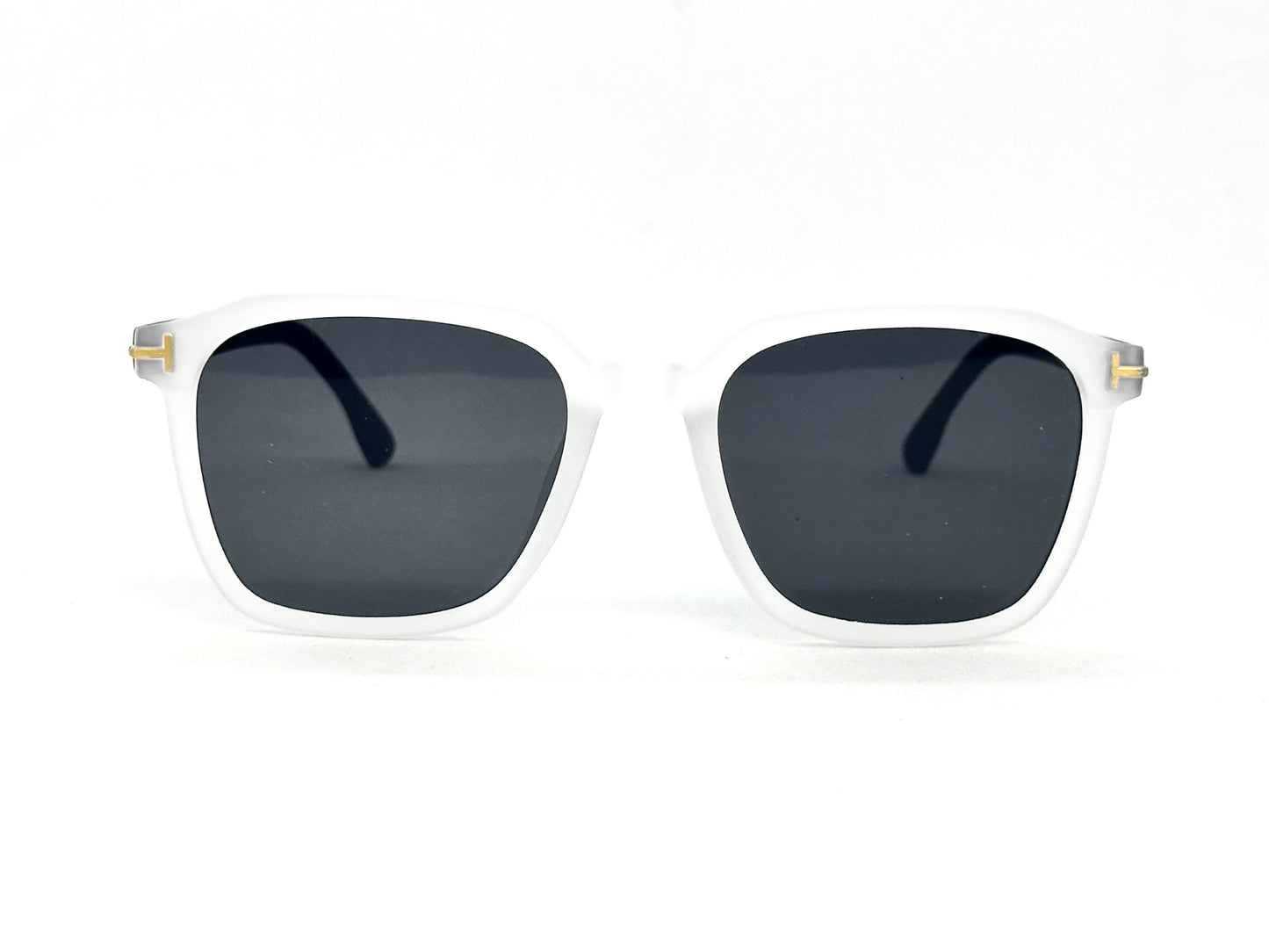 24.Men's glass UV400 Retina protected colling glass 8 April