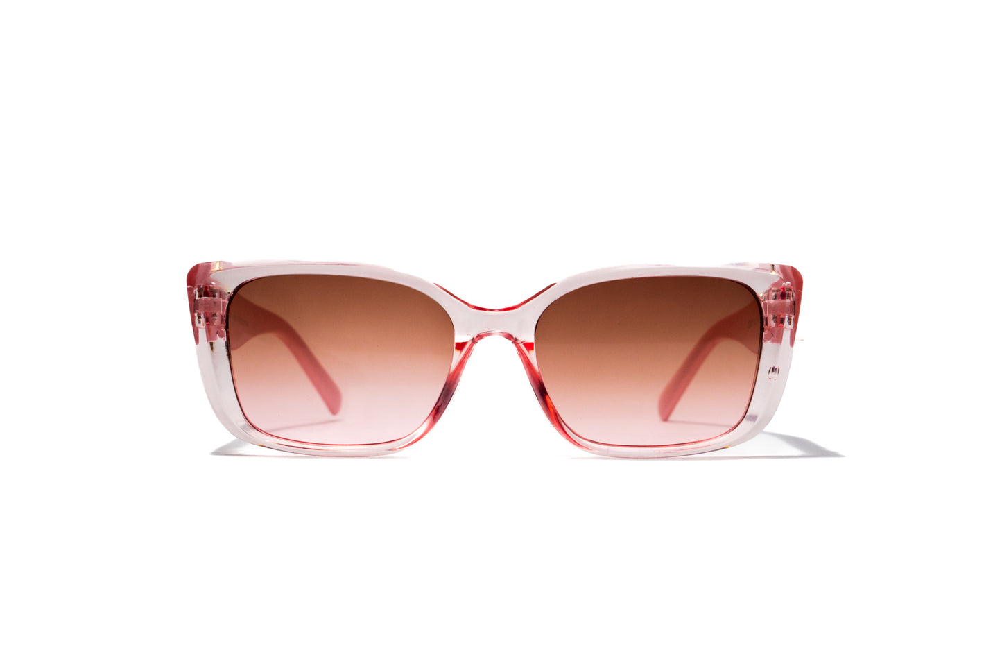 758. Celebrity sunglasses UV400 Retina protected cooling glass