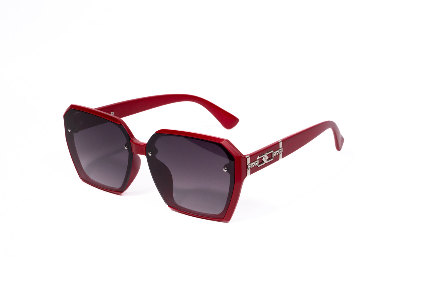 373. Celebrity sunglasses UV400 Retina protected cooling glass