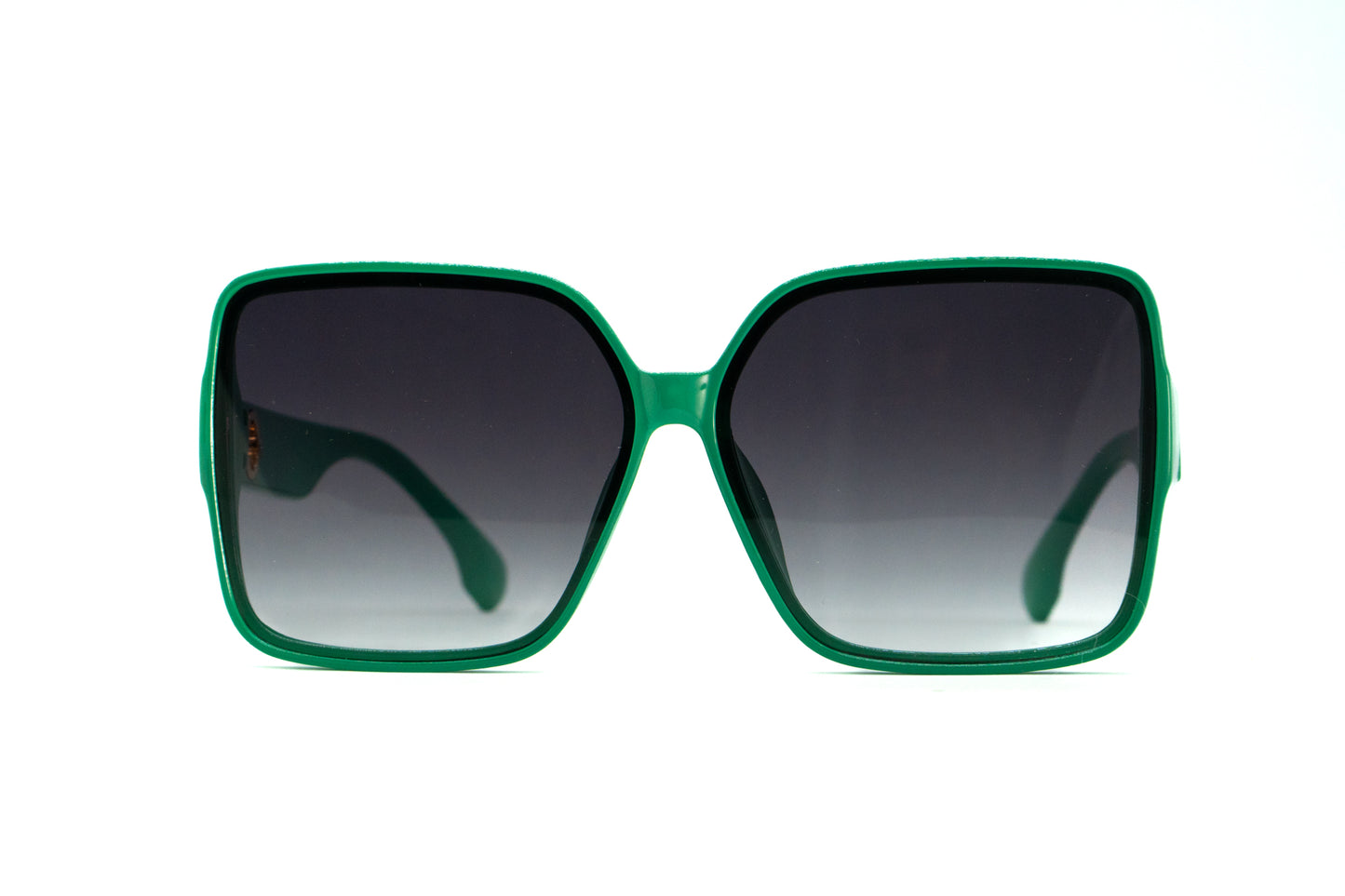 345. Celebrity sunglasses UV400 Retina protected cooling glass