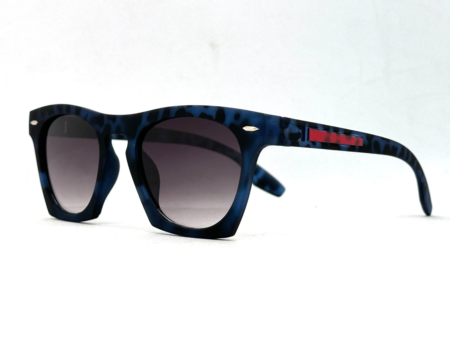 21.Unisex glass UV400 Retina protected colling glass 6 April