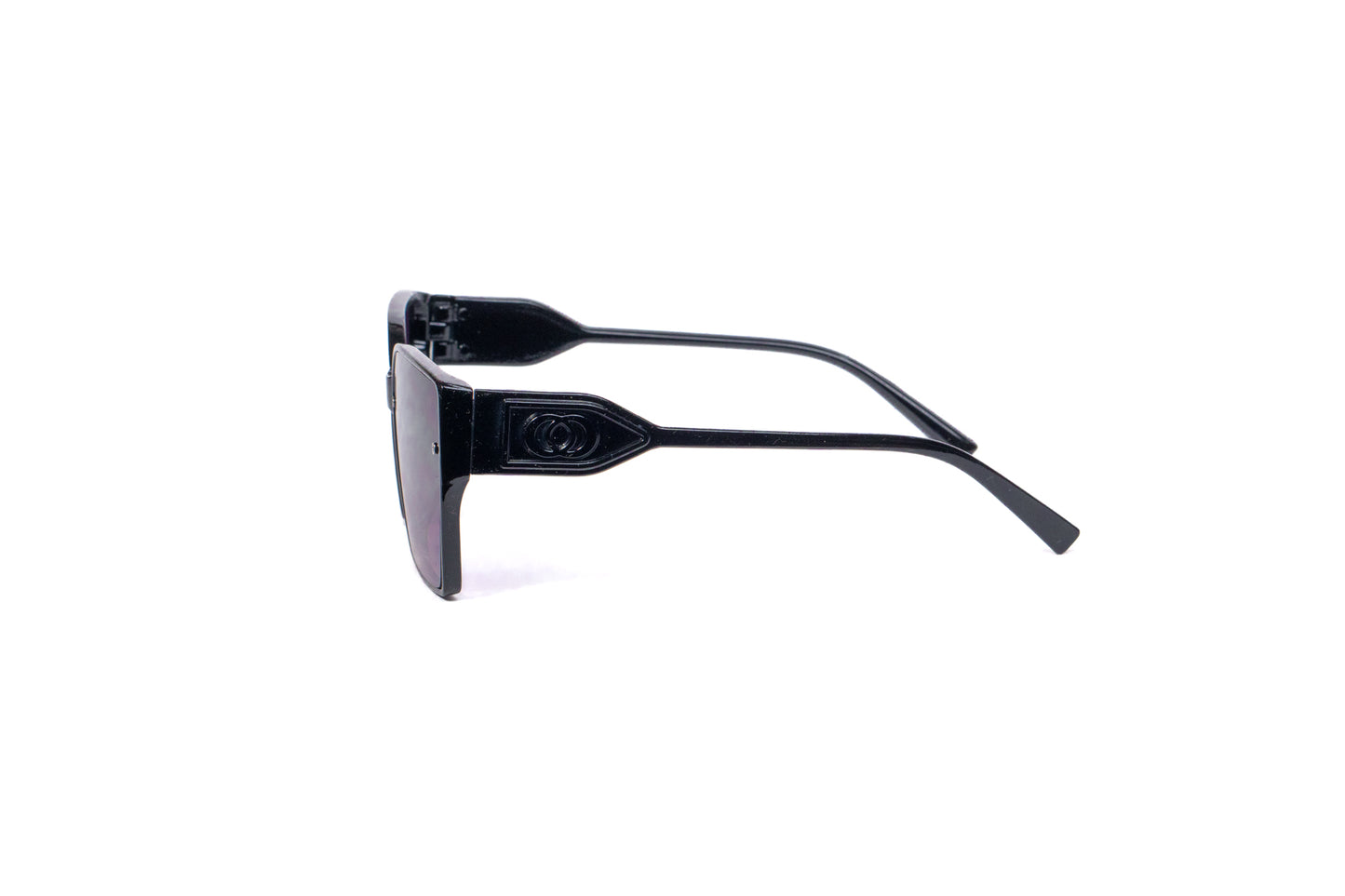 445. Celebrity sunglasses UV400 Retina protected cooling glass
