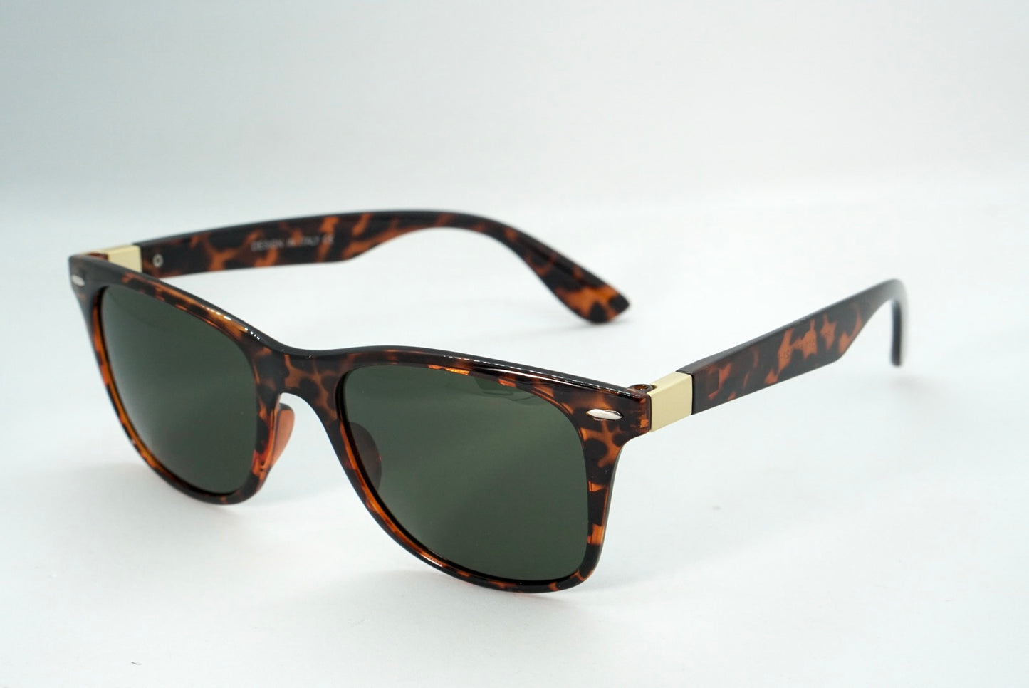 71. Men’s Polarised Sunglasses, UV400 Retina Protection,Cooling Shield