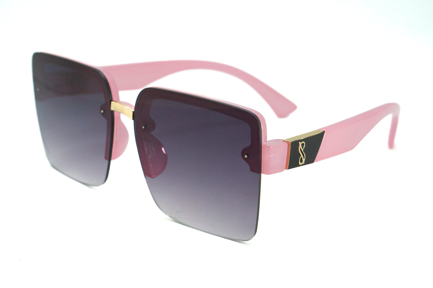 292. Super cooling Celebrity sunglasses UV400 Retina protected